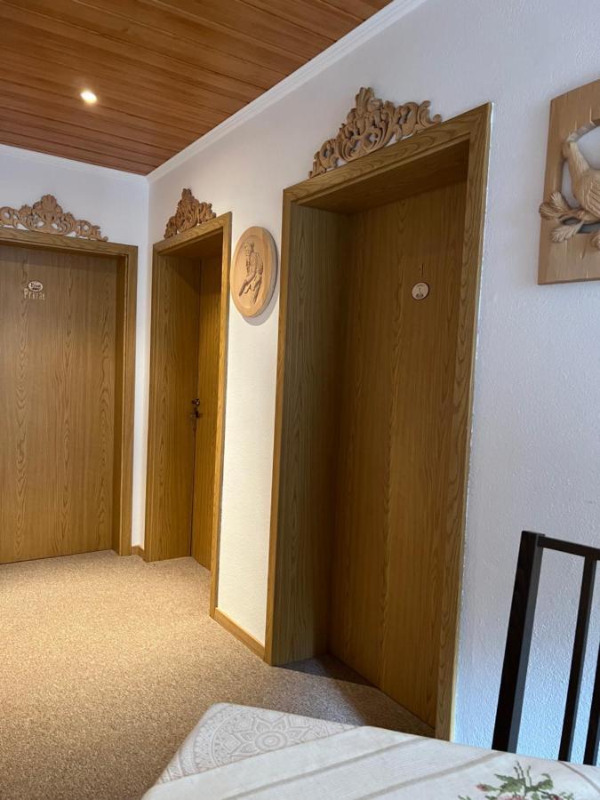 소바타 Casa Dan 아파트 외부 사진